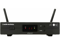 Audio Technica ATW-13HH2 Audio Technica ATW-13HH2